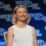 Filename=014.jpg
Filesize=1512KiB
Dimensions=2795x2445
Date added=Dec 01, 2016 014.jpg