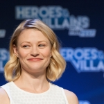 Filename=015.jpg
Filesize=1216KiB
Dimensions=3000x1993
Date added=Dec 01, 2016 015.jpg