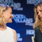 Filename=016.jpg
Filesize=1314KiB
Dimensions=3000x1993
Date added=Dec 01, 2016 016.jpg