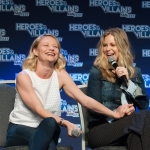 Filename=017.jpg
Filesize=1430KiB
Dimensions=3000x1992
Date added=Dec 01, 2016 017.jpg