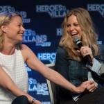 Filename=018.jpg
Filesize=1261KiB
Dimensions=3000x1993
Date added=Dec 01, 2016 018.jpg