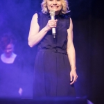 Filename=002.jpg
Filesize=1015KiB
Dimensions=1995x3000
Date added=Jan 18, 2018 002.jpg