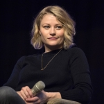 Filename=002.jpg
Filesize=1167KiB
Dimensions=3000x1995
Date added=Jan 18, 2018 002.jpg