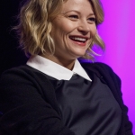 Filename=002.jpg
Filesize=1437KiB
Dimensions=1995x3000
Date added=Jan 18, 2018 002.jpg