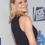 Filename=015.jpg
Filesize=863KiB
Dimensions=2000x3000
Date added=Jan 18, 2018 015.jpg