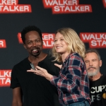 Filename=001.jpg
Filesize=1045KiB
Dimensions=3000x1993
Date added=Mar 10, 2018 001.jpg