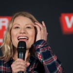 Filename=003.jpg
Filesize=944KiB
Dimensions=3000x1993
Date added=Mar 10, 2018 003.jpg