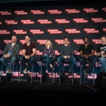 Filename=004.jpg
Filesize=1028KiB
Dimensions=3000x1993
Date added=Mar 10, 2018 004.jpg