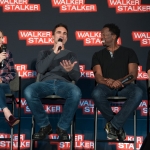 Filename=005.jpg
Filesize=1114KiB
Dimensions=3000x1993
Date added=Mar 10, 2018 005.jpg