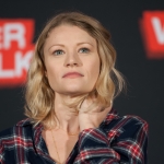 Filename=006.jpg
Filesize=996KiB
Dimensions=3000x1993
Date added=Mar 10, 2018 006.jpg