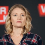 Filename=007.jpg
Filesize=1041KiB
Dimensions=3000x1993
Date added=Mar 10, 2018 007.jpg