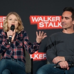 Filename=008.jpg
Filesize=1088KiB
Dimensions=3000x1993
Date added=Mar 10, 2018 008.jpg