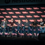 Filename=009.jpg
Filesize=944KiB
Dimensions=3000x1993
Date added=Mar 10, 2018 009.jpg