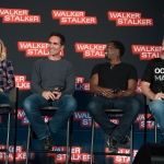 Filename=010.jpg
Filesize=1191KiB
Dimensions=3000x1993
Date added=Mar 10, 2018 010.jpg