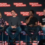 Filename=011.jpg
Filesize=1116KiB
Dimensions=3000x1993
Date added=Mar 10, 2018 011.jpg