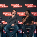 Filename=012.jpg
Filesize=1233KiB
Dimensions=3000x1993
Date added=Mar 10, 2018 012.jpg