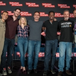 Filename=013.jpg
Filesize=1266KiB
Dimensions=3000x2136
Date added=Mar 10, 2018 013.jpg