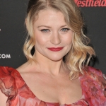 Filename=052.jpg
Filesize=1679KiB
Dimensions=2239x3000
Date added=Feb 01, 2018 052.jpg