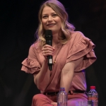 Filename=013.jpg
Filesize=396KiB
Dimensions=1752x2024
Date added=Jan 09, 2019 013.jpg