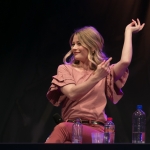 Filename=015.jpg
Filesize=694KiB
Dimensions=2888x2428
Date added=Jan 09, 2019 015.jpg