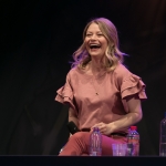 Filename=016.jpg
Filesize=630KiB
Dimensions=2682x2307
Date added=Jan 09, 2019 016.jpg