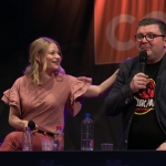 Filename=017.jpg
Filesize=681KiB
Dimensions=3000x2000
Date added=Jan 09, 2019 017.jpg