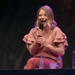 Filename=018.jpg
Filesize=753KiB
Dimensions=3000x2000
Date added=Jan 09, 2019 018.jpg