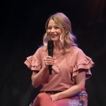 Filename=019.jpg
Filesize=468KiB
Dimensions=2059x2182
Date added=Jan 09, 2019 019.jpg