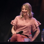 Filename=020.jpg
Filesize=487KiB
Dimensions=2059x2182
Date added=Jan 09, 2019 020.jpg