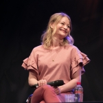 Filename=021.jpg
Filesize=448KiB
Dimensions=2060x2183
Date added=Jan 09, 2019 021.jpg