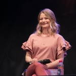 Filename=022.jpg
Filesize=450KiB
Dimensions=2060x2183
Date added=Jan 09, 2019 022.jpg