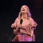 Filename=023.jpg
Filesize=478KiB
Dimensions=2120x2129
Date added=Jan 09, 2019 023.jpg