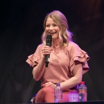 Filename=024.jpg
Filesize=559KiB
Dimensions=2120x2129
Date added=Jan 09, 2019 024.jpg