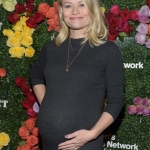 Filename=003.jpg
Filesize=696KiB
Dimensions=1424x2048
Date added=Oct 17, 2018 003.jpg