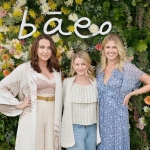 Filename=004.jpg
Filesize=1669KiB
Dimensions=3000x1997
Date added=Jan 27, 2019 004.jpg