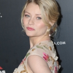 Filename=043.jpg
Filesize=550KiB
Dimensions=2145x2628
Date added=Jan 27, 2019 043.jpg