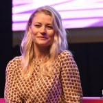 Filename=013.jpg
Filesize=404KiB
Dimensions=1500x930
Date added=Nov 09, 2019 013.jpg