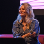 Filename=007.jpg
Filesize=355KiB
Dimensions=1500x930
Date added=Nov 09, 2019 007.jpg