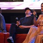 Filename=022.jpg
Filesize=376KiB
Dimensions=1500x930
Date added=Nov 09, 2019 022.jpg