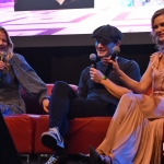 Filename=023.jpg
Filesize=346KiB
Dimensions=1500x930
Date added=Nov 09, 2019 023.jpg