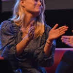 Filename=024.jpg
Filesize=496KiB
Dimensions=930x1500
Date added=Nov 09, 2019 024.jpg