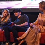 Filename=025.jpg
Filesize=353KiB
Dimensions=1500x930
Date added=Nov 09, 2019 025.jpg