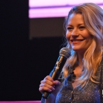 Filename=026.jpg
Filesize=393KiB
Dimensions=1500x930
Date added=Nov 09, 2019 026.jpg