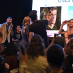 Filename=027.jpg
Filesize=321KiB
Dimensions=1500x930
Date added=Nov 09, 2019 027.jpg