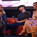 Filename=028.jpg
Filesize=344KiB
Dimensions=1500x930
Date added=Nov 09, 2019 028.jpg