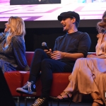 Filename=029.jpg
Filesize=331KiB
Dimensions=1500x930
Date added=Nov 09, 2019 029.jpg