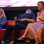 Filename=030.jpg
Filesize=329KiB
Dimensions=1500x930
Date added=Nov 09, 2019 030.jpg