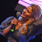 Filename=031.jpg
Filesize=386KiB
Dimensions=1500x930
Date added=Nov 09, 2019 031.jpg