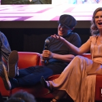 Filename=032.jpg
Filesize=370KiB
Dimensions=1500x930
Date added=Nov 09, 2019 032.jpg