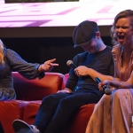 Filename=033.jpg
Filesize=434KiB
Dimensions=1500x930
Date added=Nov 09, 2019 033.jpg